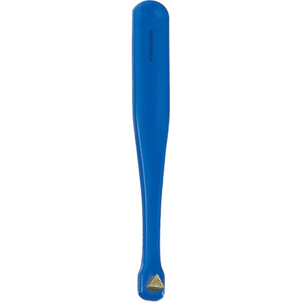 Adaptor Plastic Handle